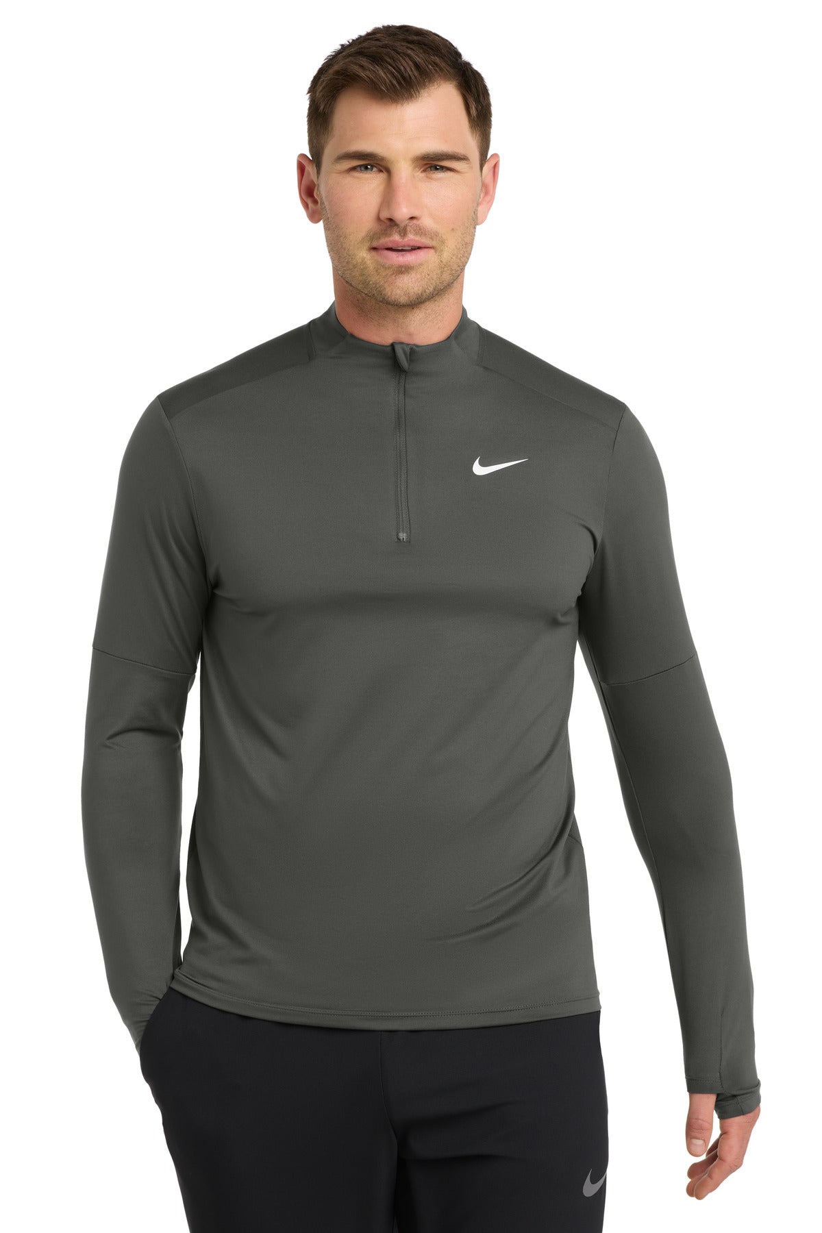 NKDH4949-Anthracite-S