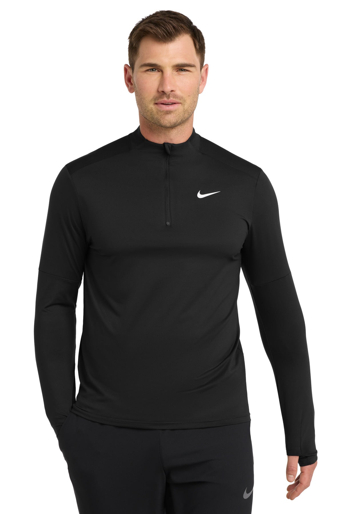 NKDH4949-Black-S