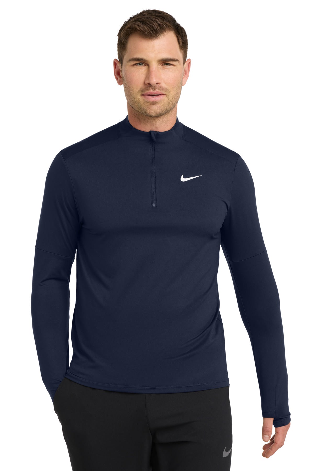 NKDH4949-Navy-S