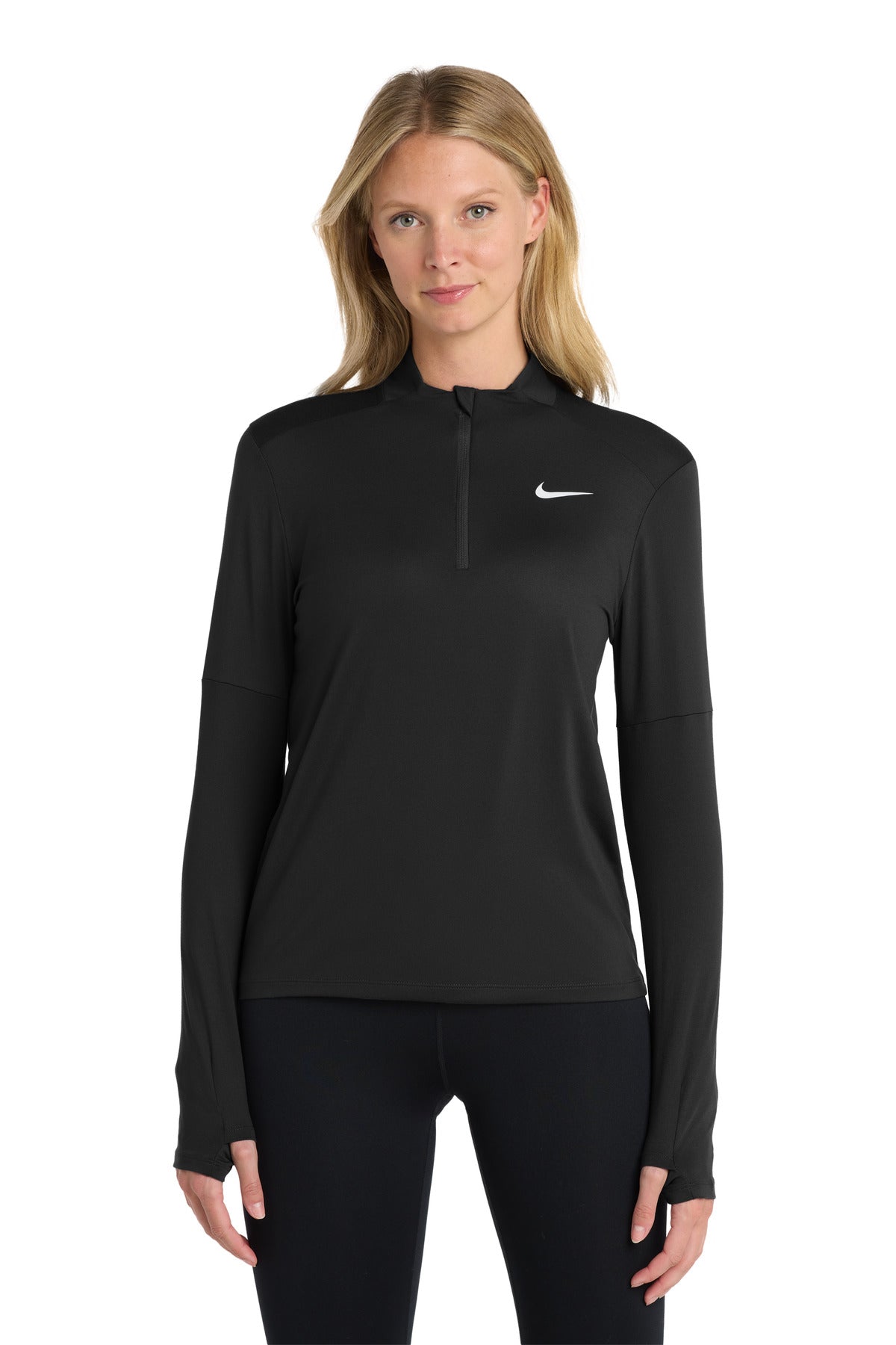 NKDH4951-Black-S