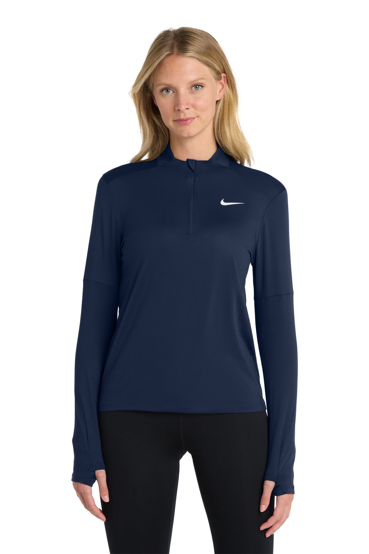 NKDH4951-Navy-S