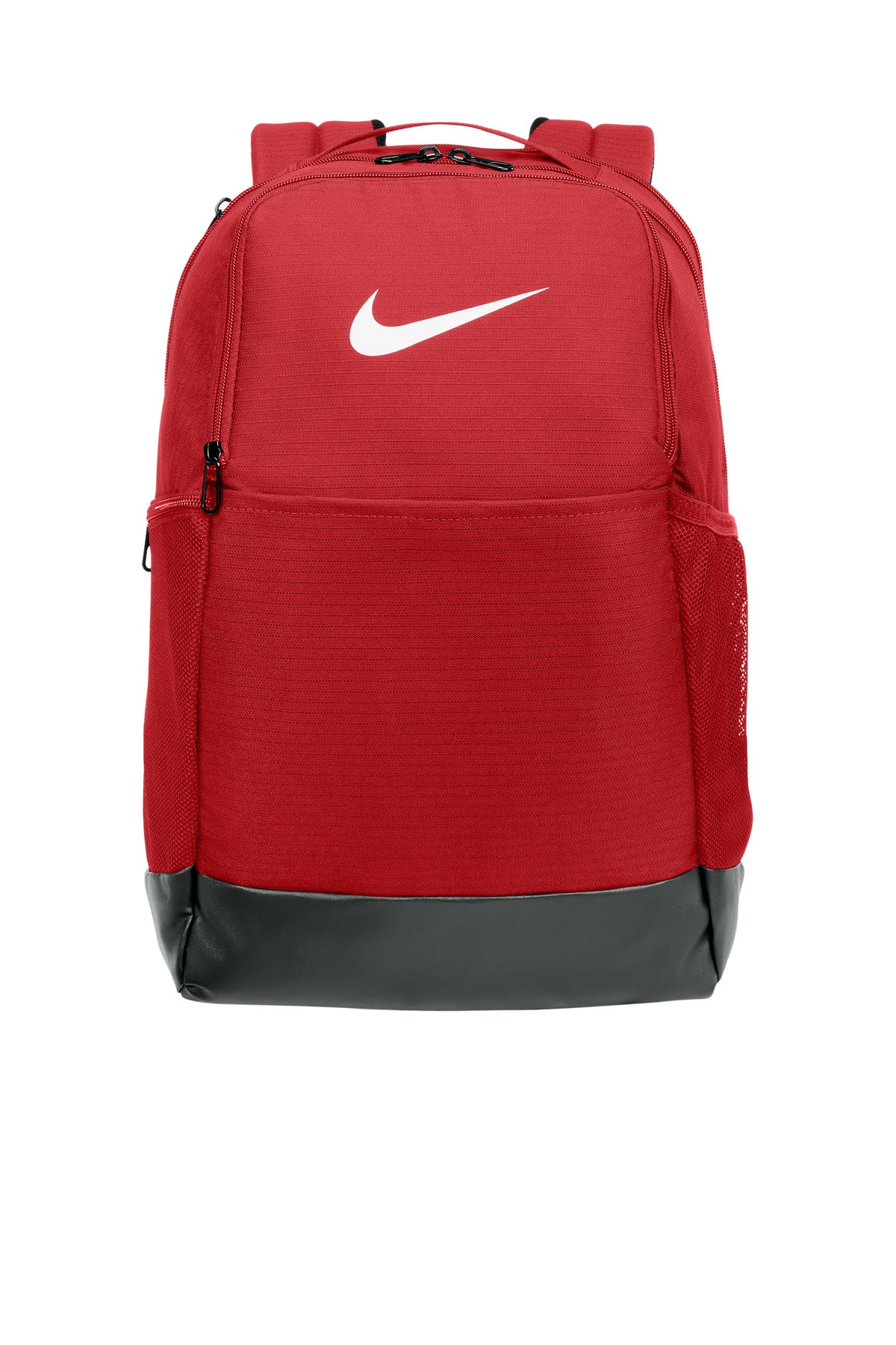 NKDH7709-UniversityRed-OSFA