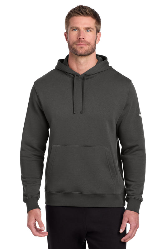 NKDR1499-Anthracite-XS