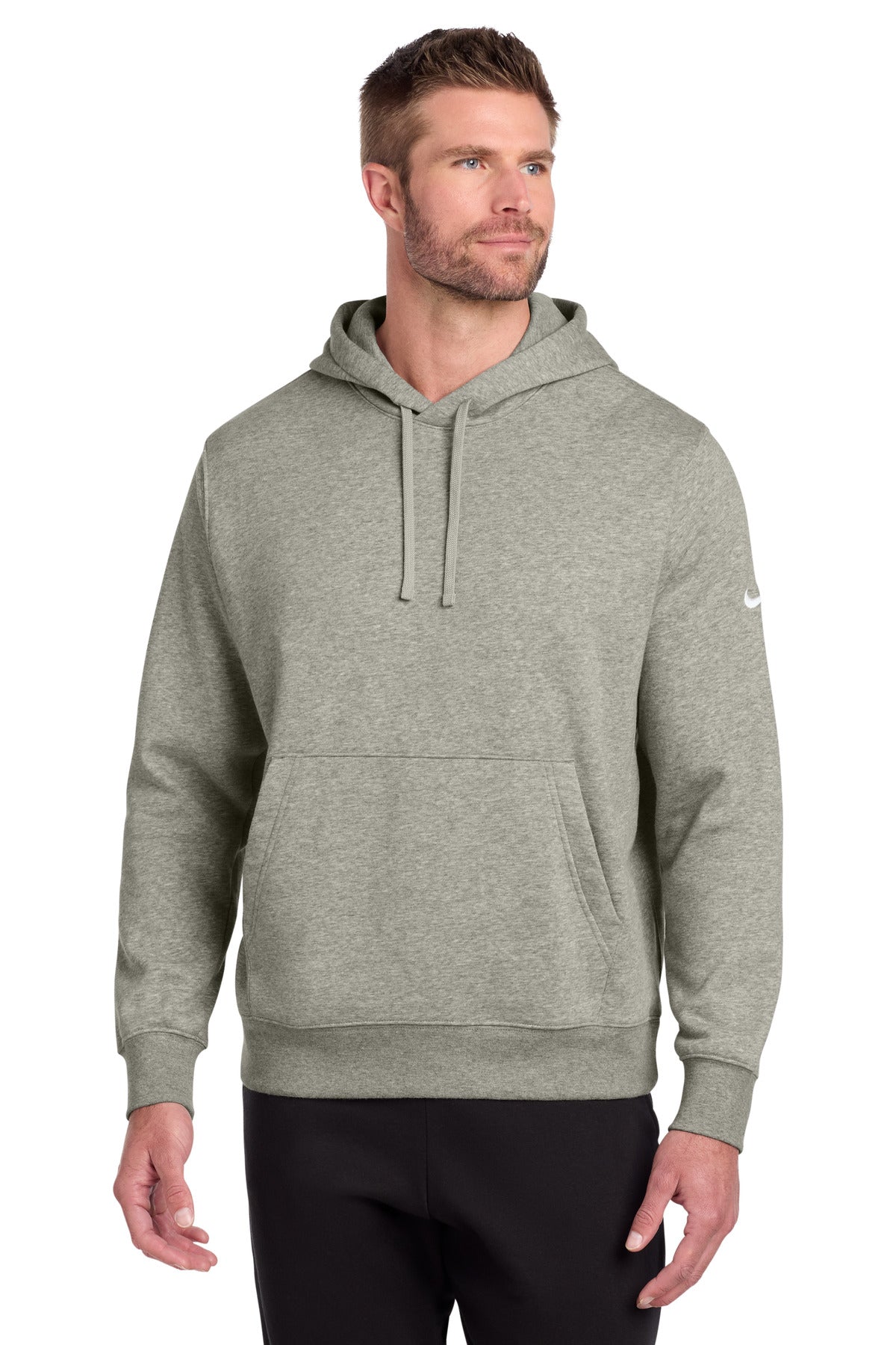 NKDR1499-DarkGreyHeather-XS