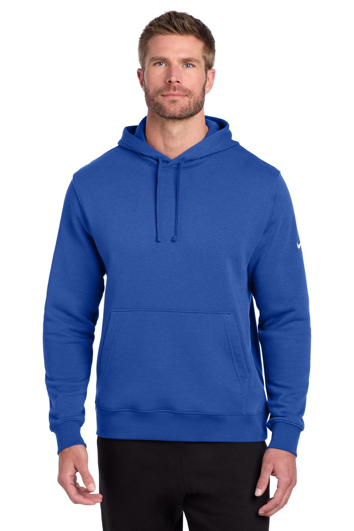 NKDR1499-GameRoyal-XS