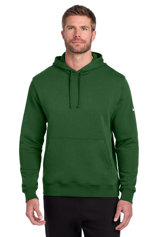 NKDR1499-GorgeGreen-XS
