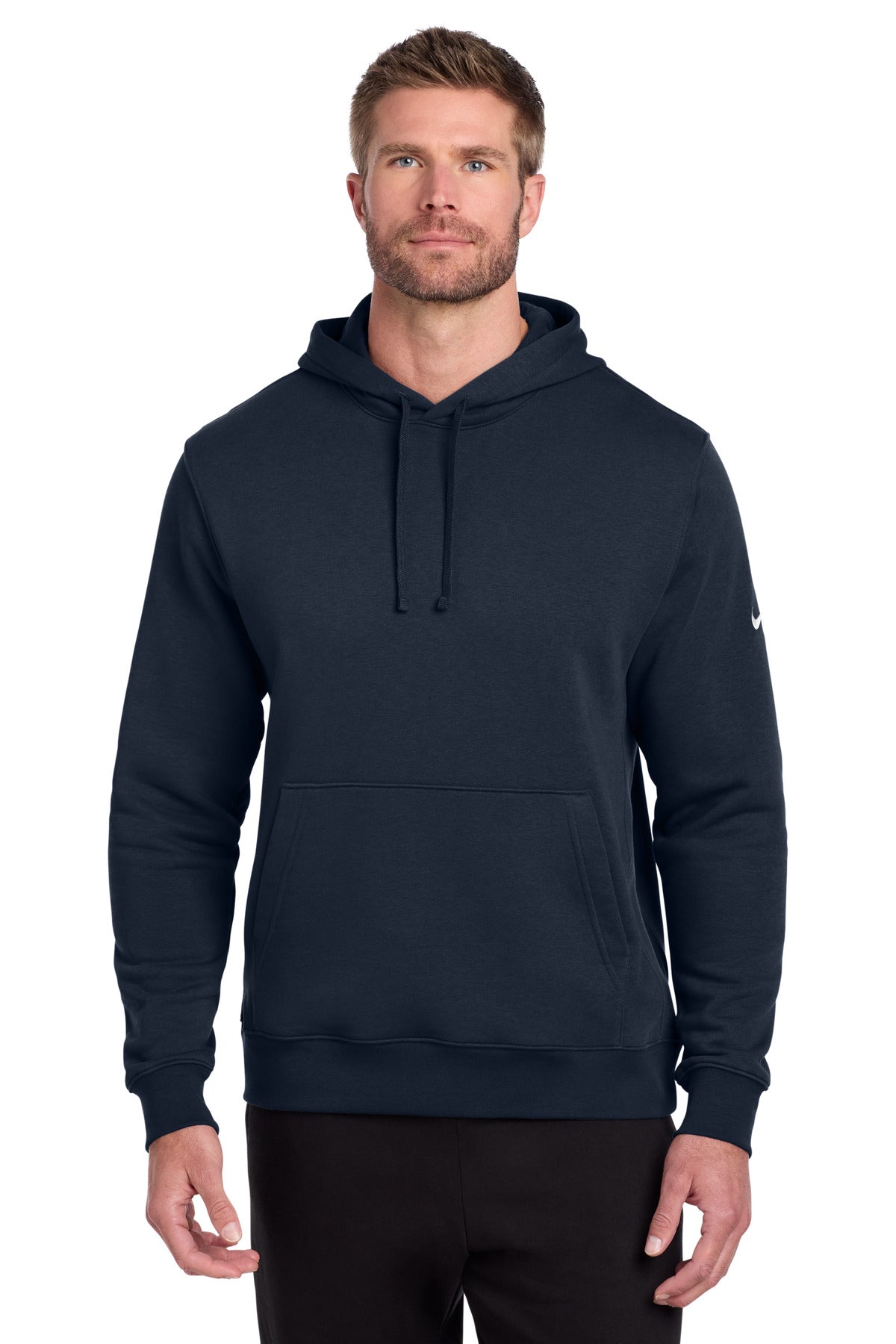 NKDR1499-MidnightNavy-XS