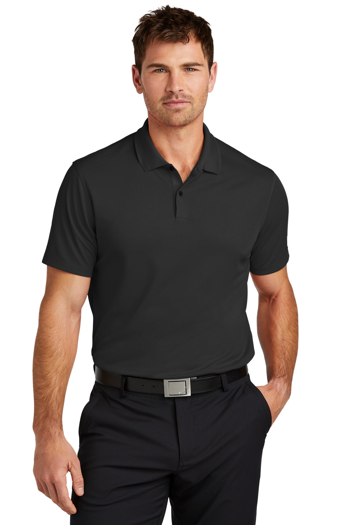 NKDX6684-Black-XS