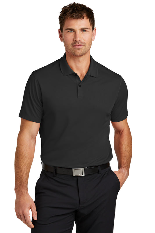 NKDX6684-Black-XS