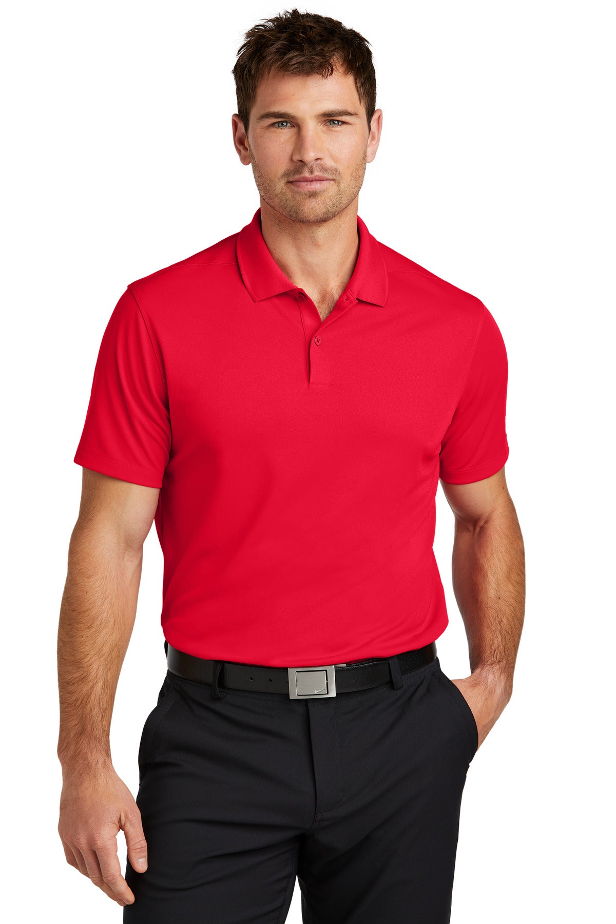 NKDX6684-UniversityRed-XS