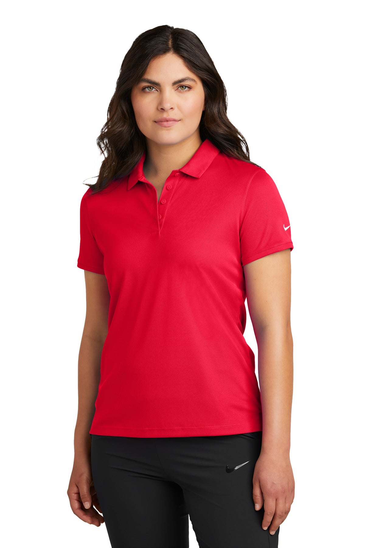NKDX6685-UniversityRed-S
