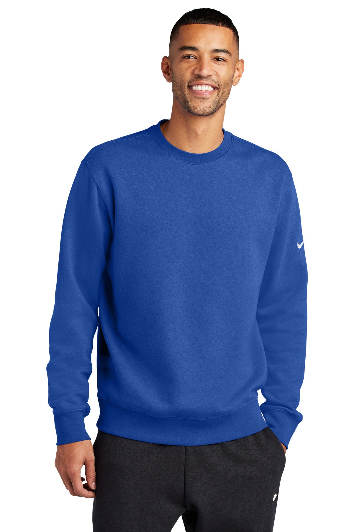 NKFD9863-GameRoyal-XS