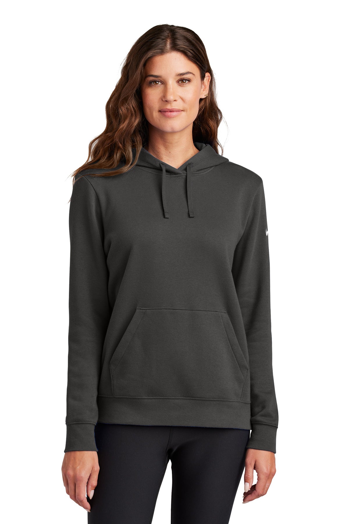 NKFD9889-Anthracite-M