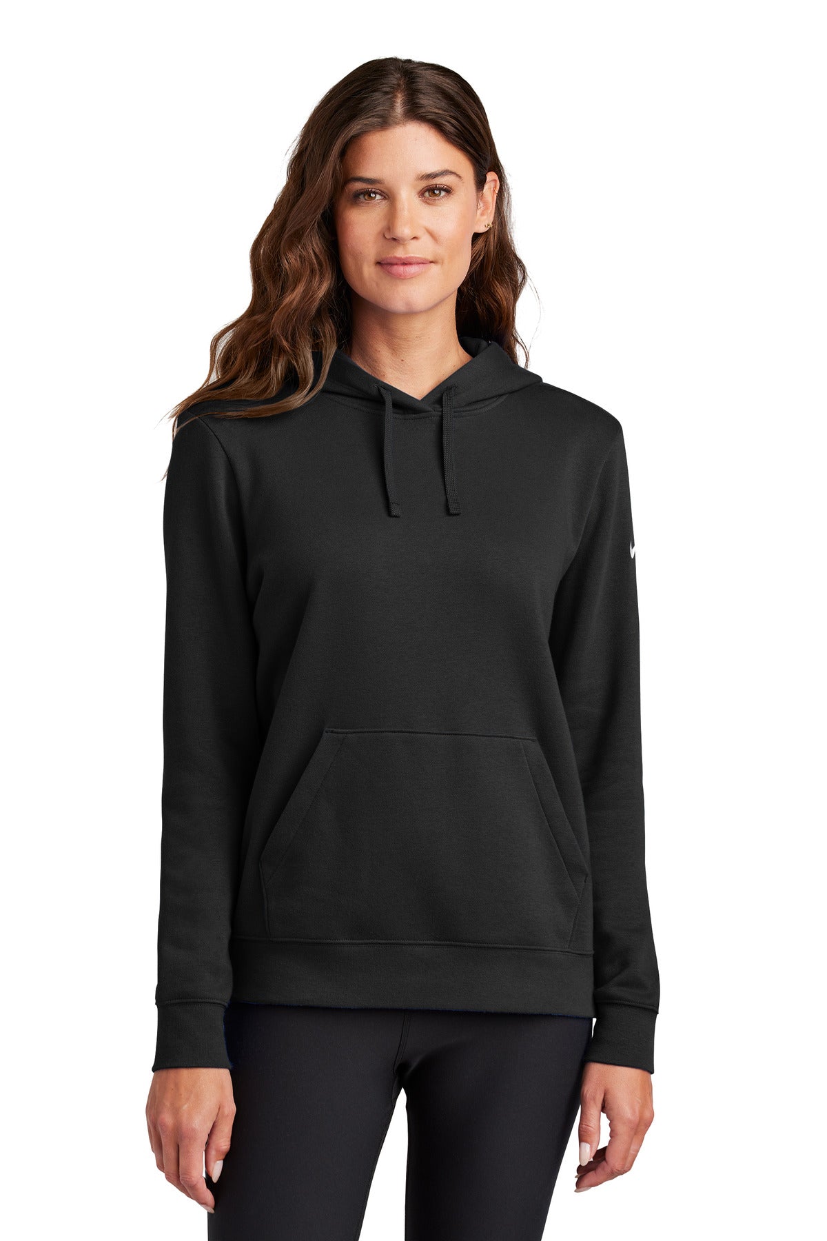 NKFD9889-Black-M
