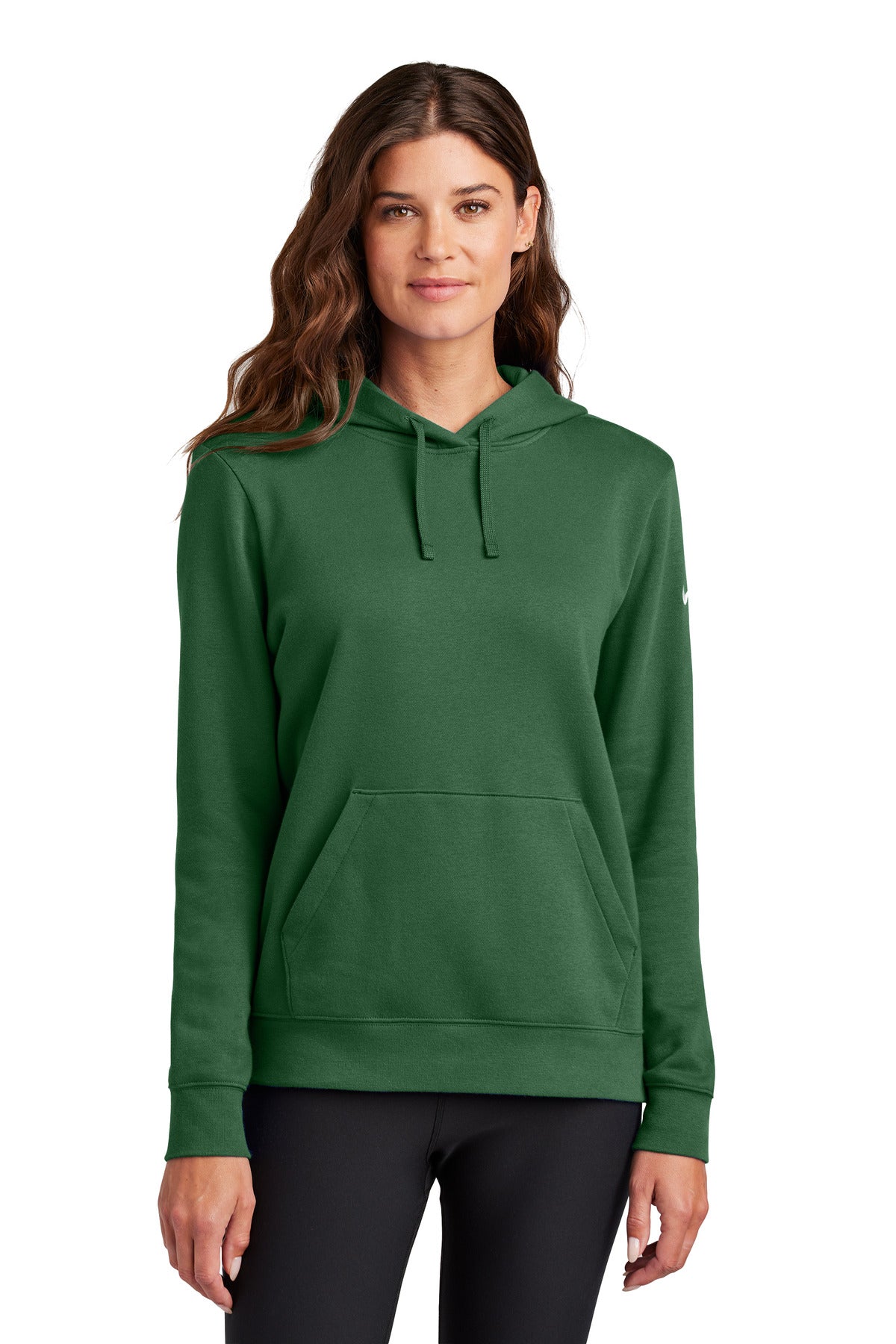 NKFD9889-GorgeGreen-S