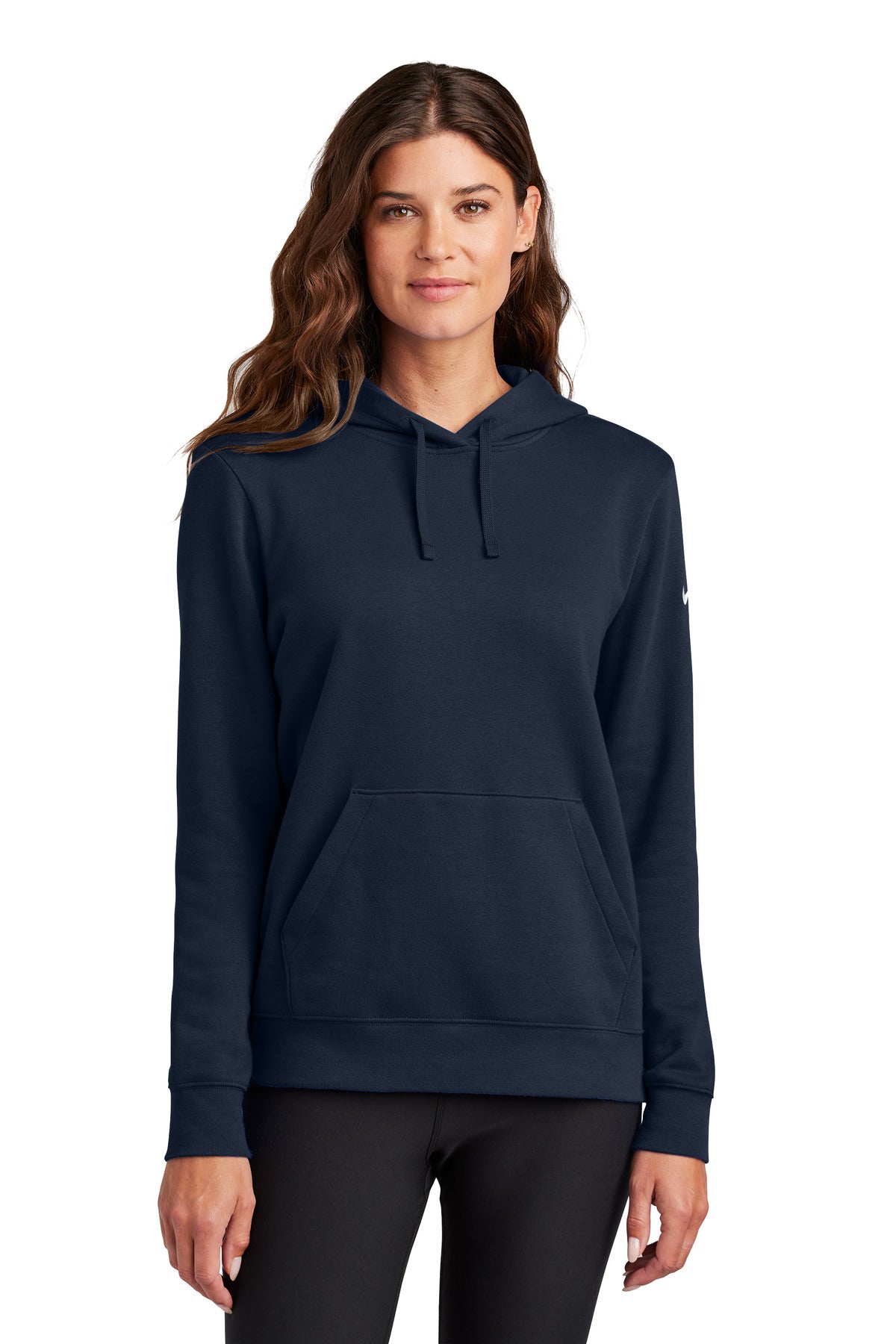 NKFD9889-MidnightNavy-S