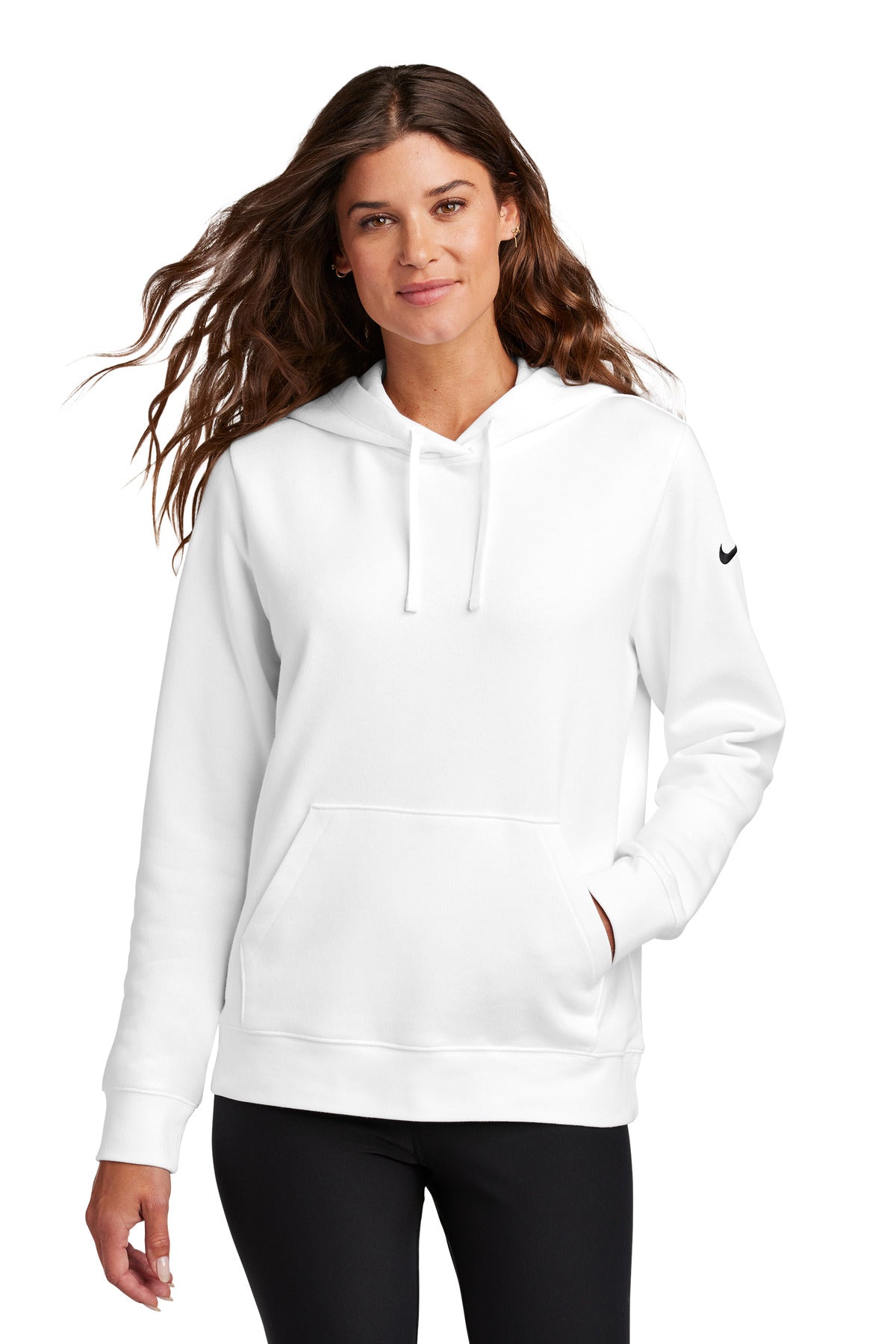 NKFD9889-White-S