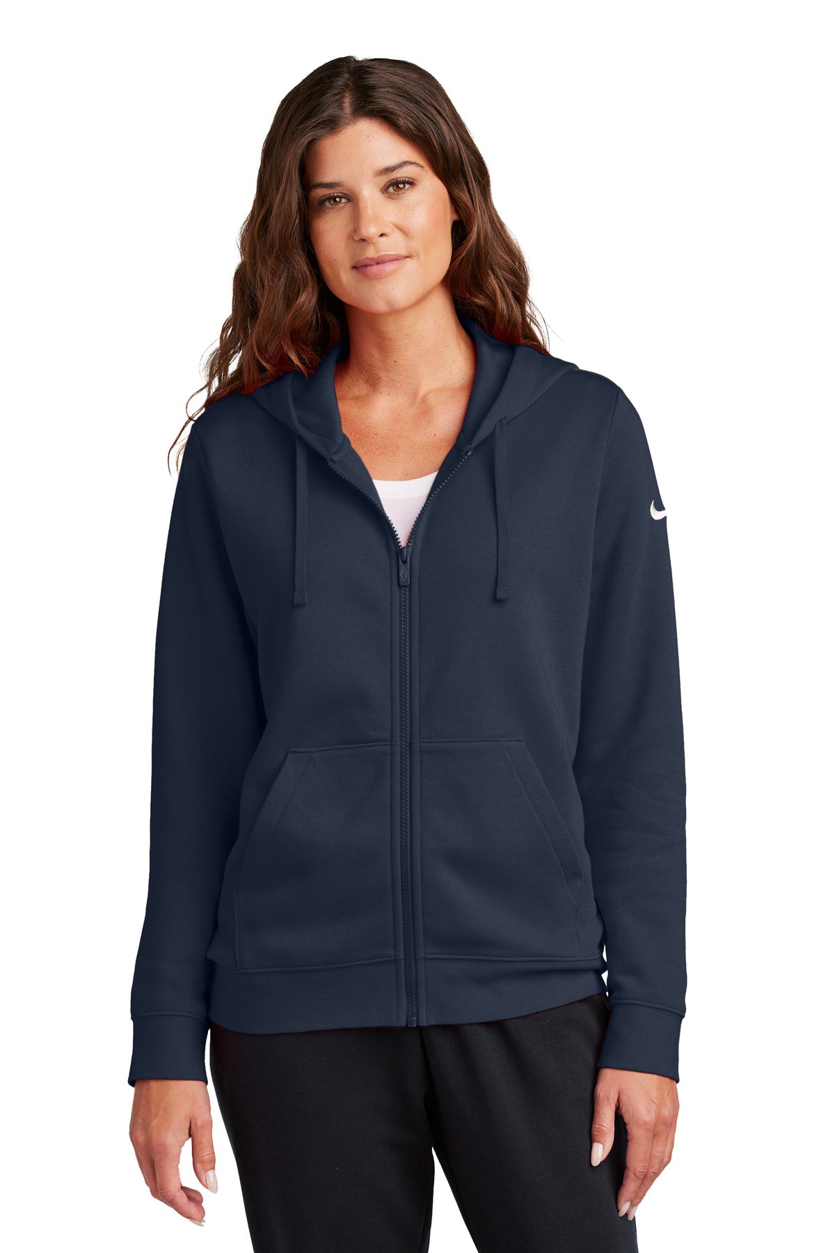 NKFD9890-MidnightNavy-S