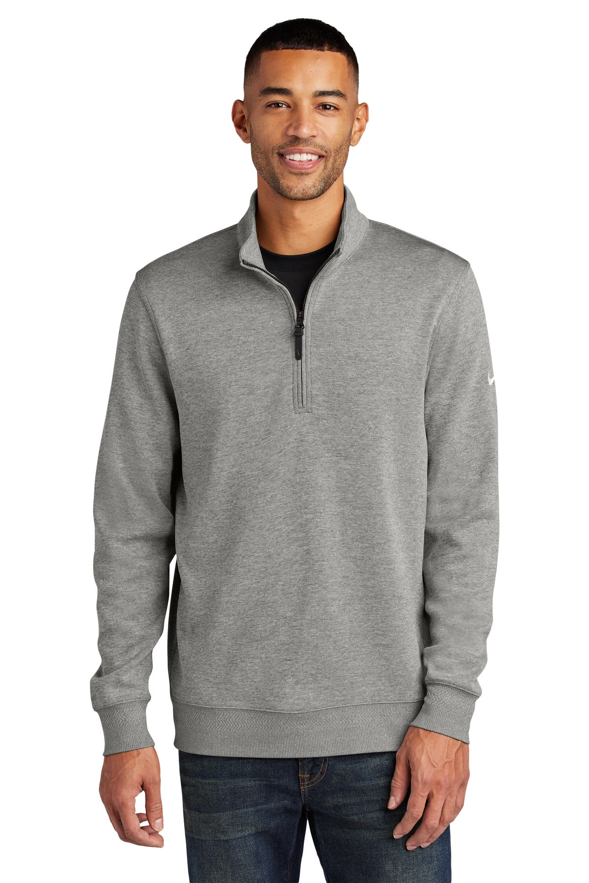 NKFD9892-Grey-XS
