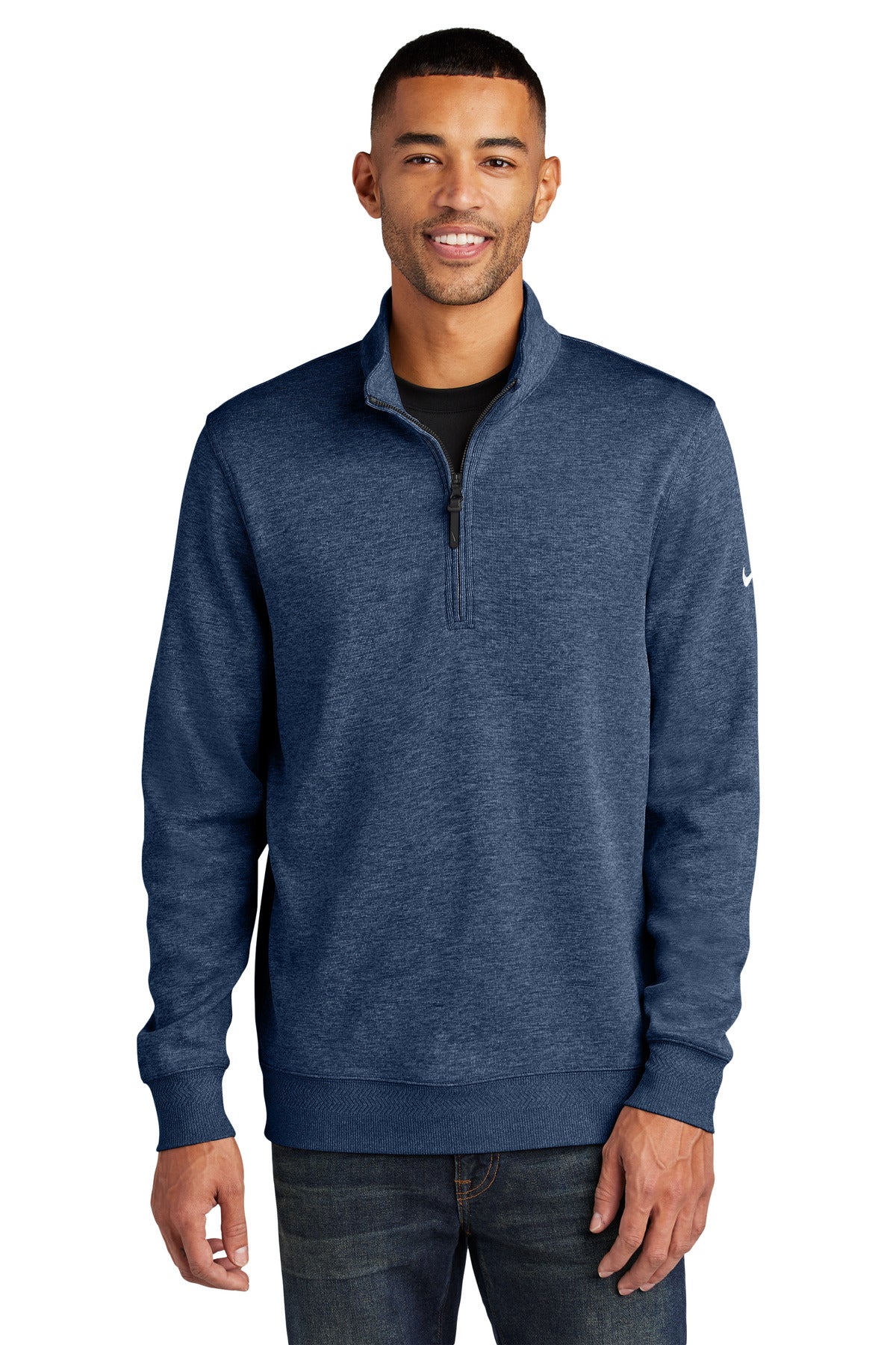 NKFD9892-Navy-XS