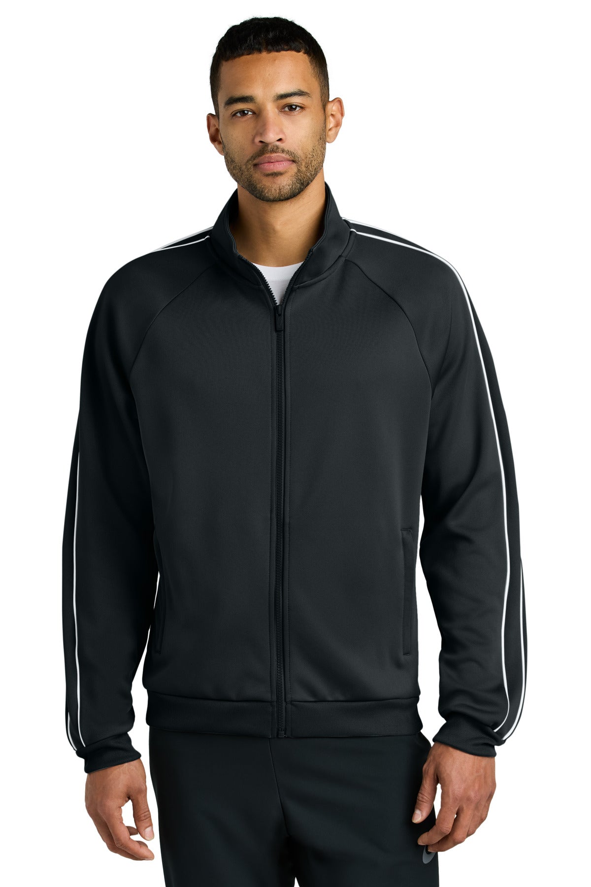 NKFQ4758-Black-XS
