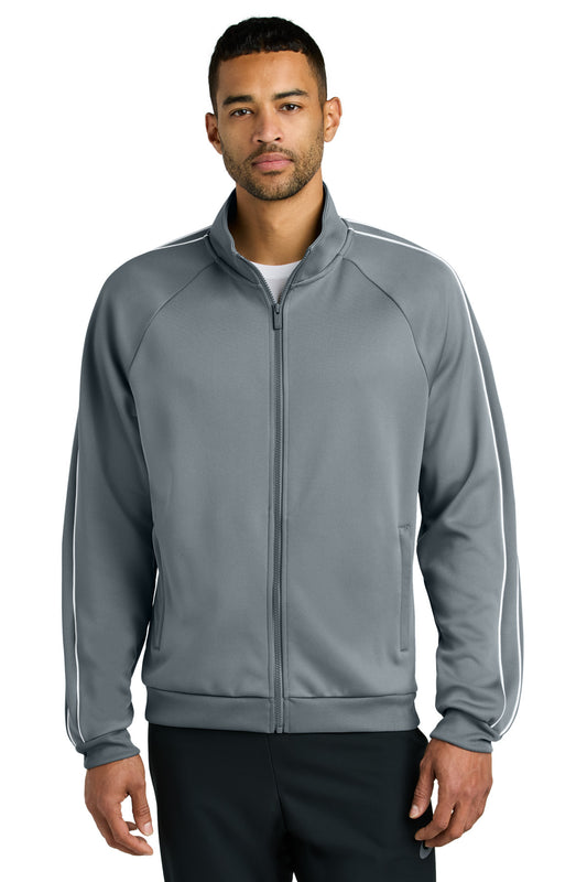 NKFQ4758-CoolGrey-XS