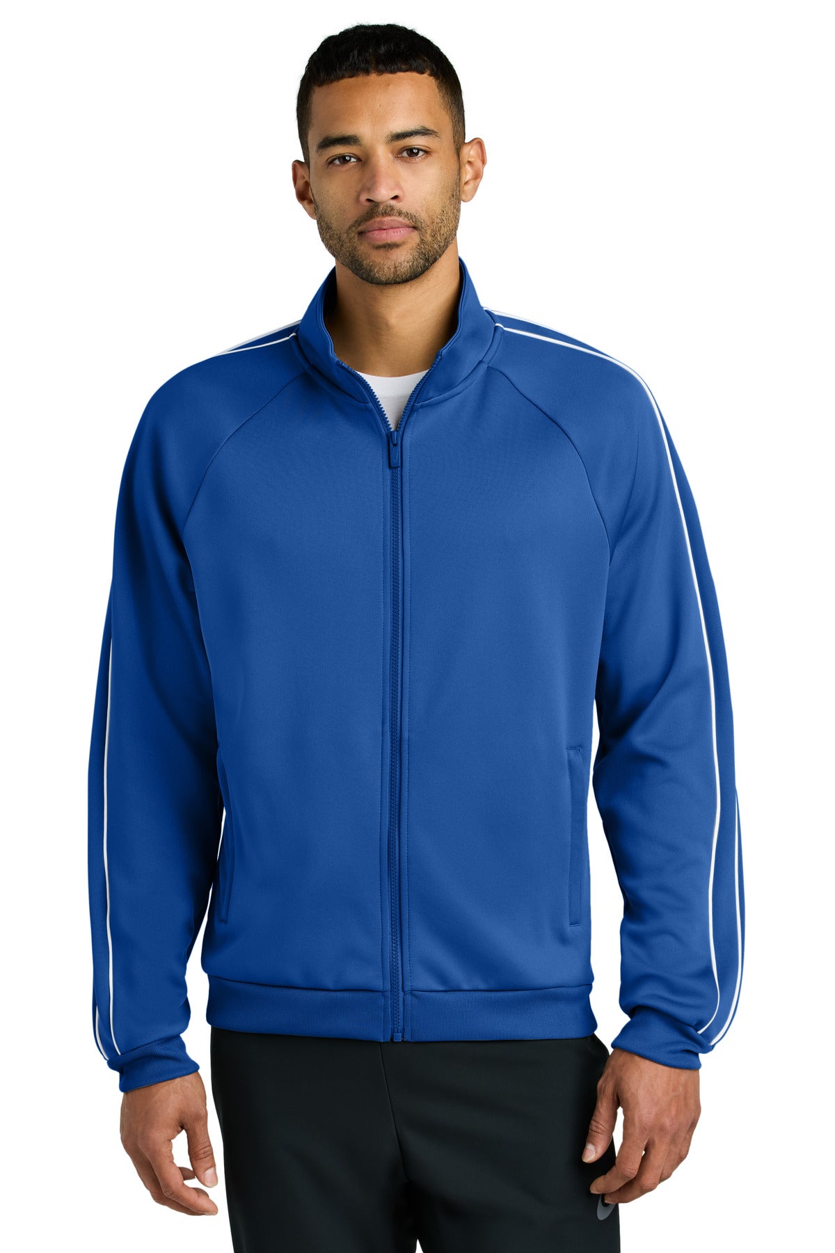 NKFQ4758-GameRoyal-XS