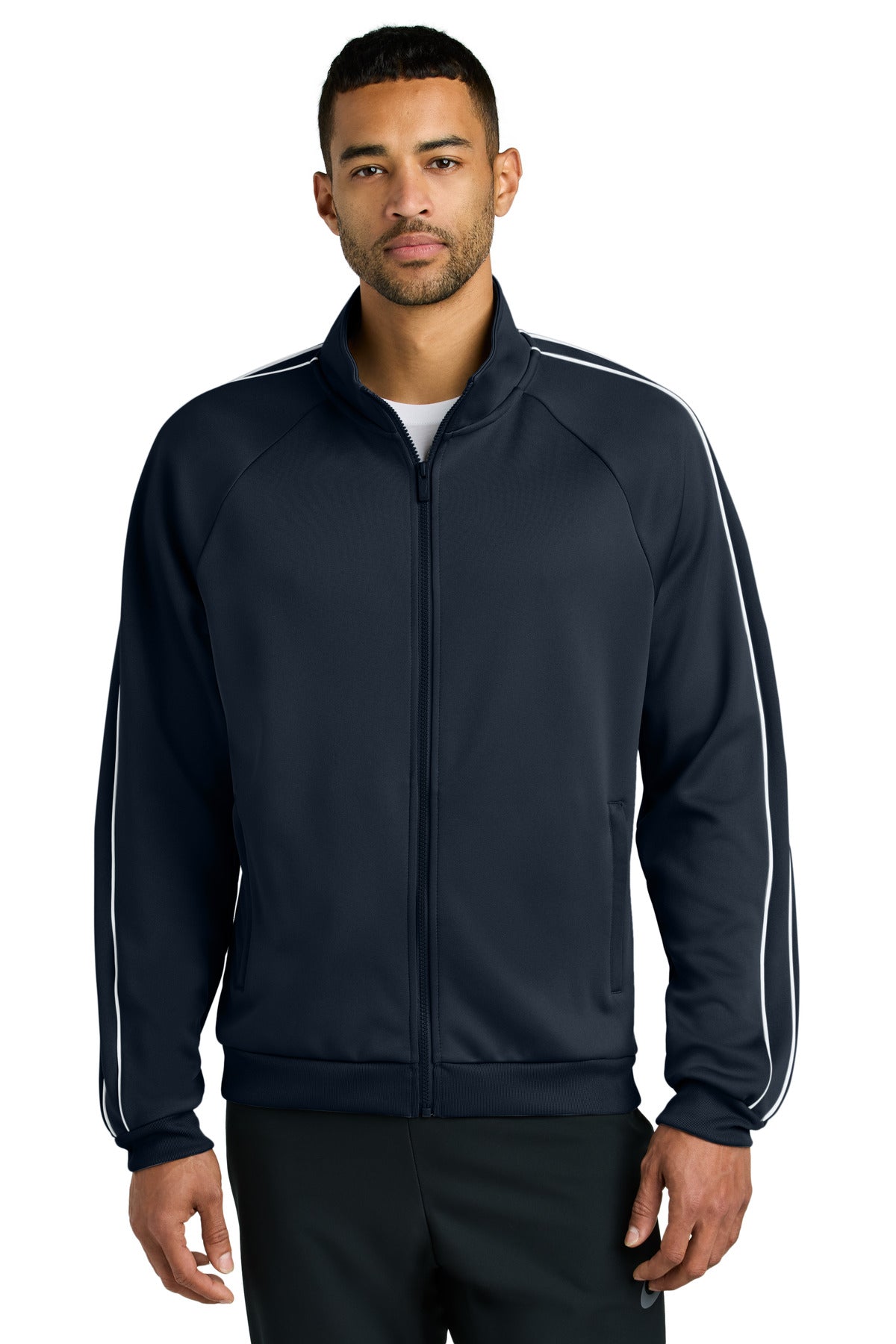 NKFQ4758-Navy-XS
