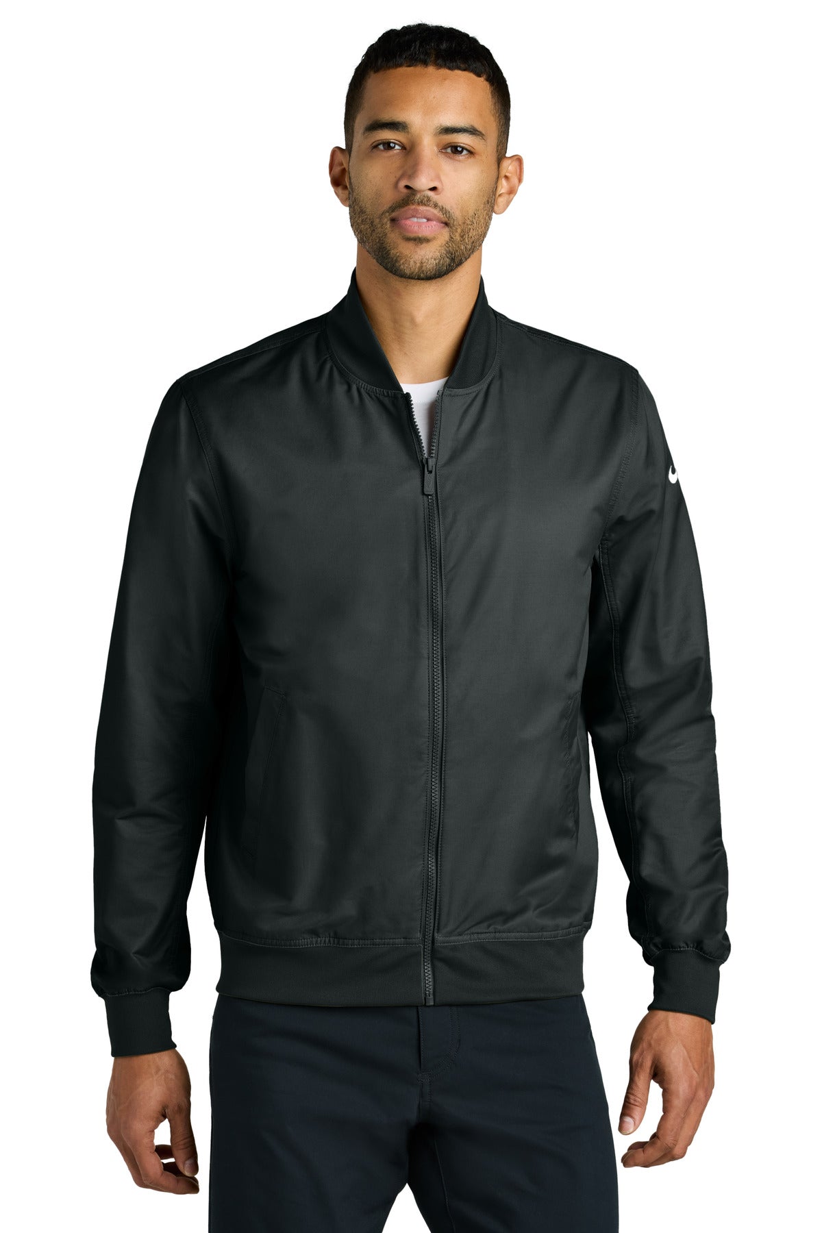 NKFQ4759-Black-XS