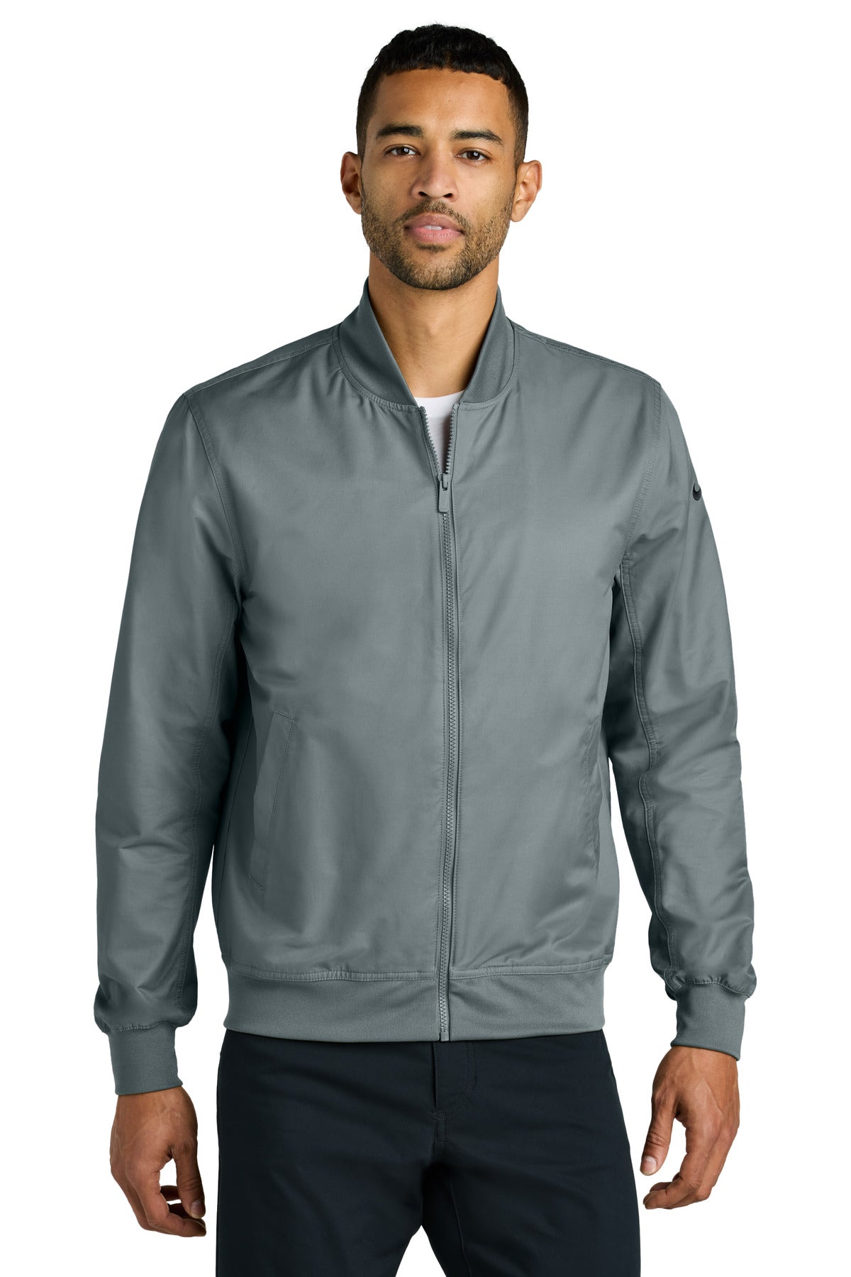 NKFQ4759-CoolGrey-XS