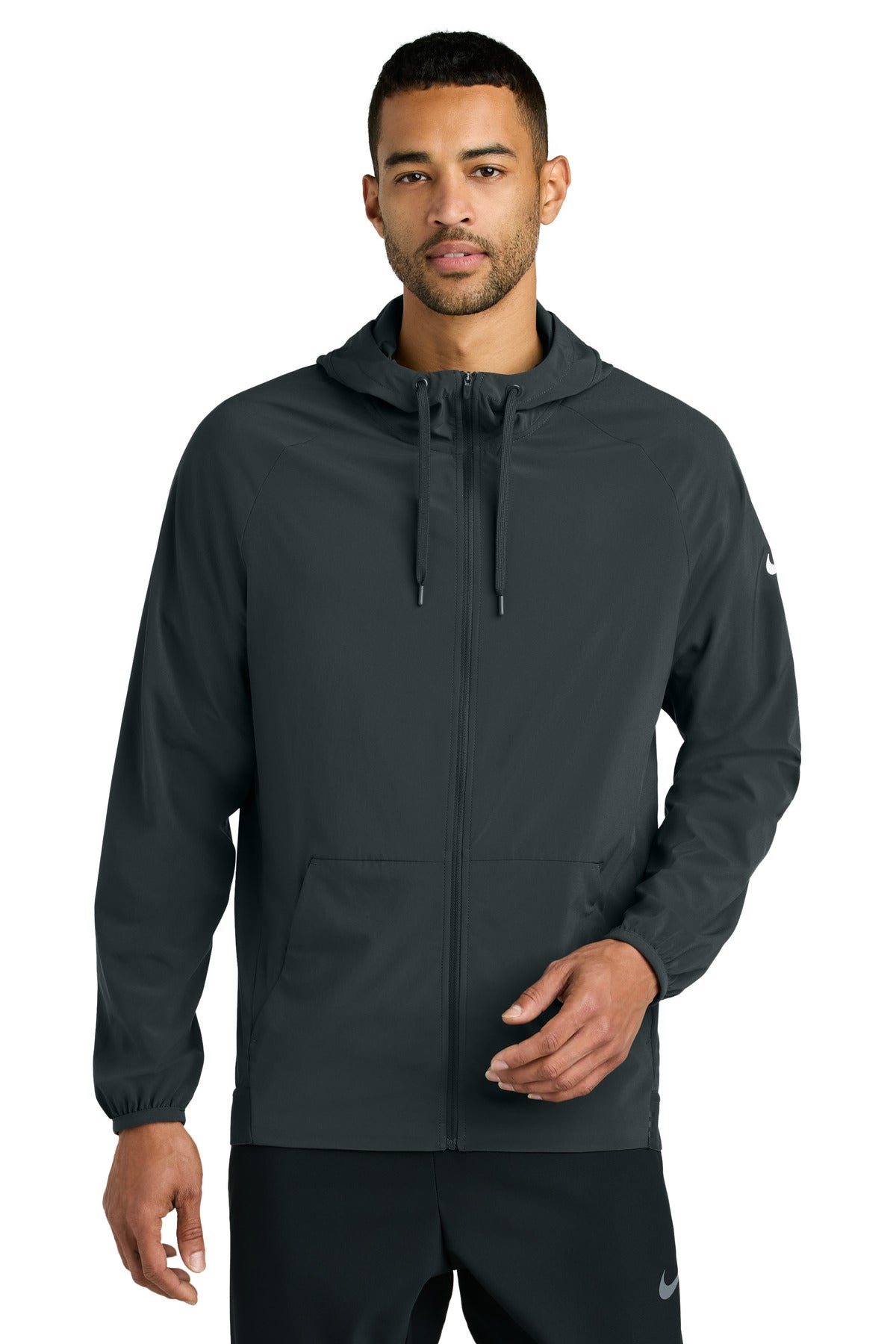 NKFQ4761-Anthracite-XS