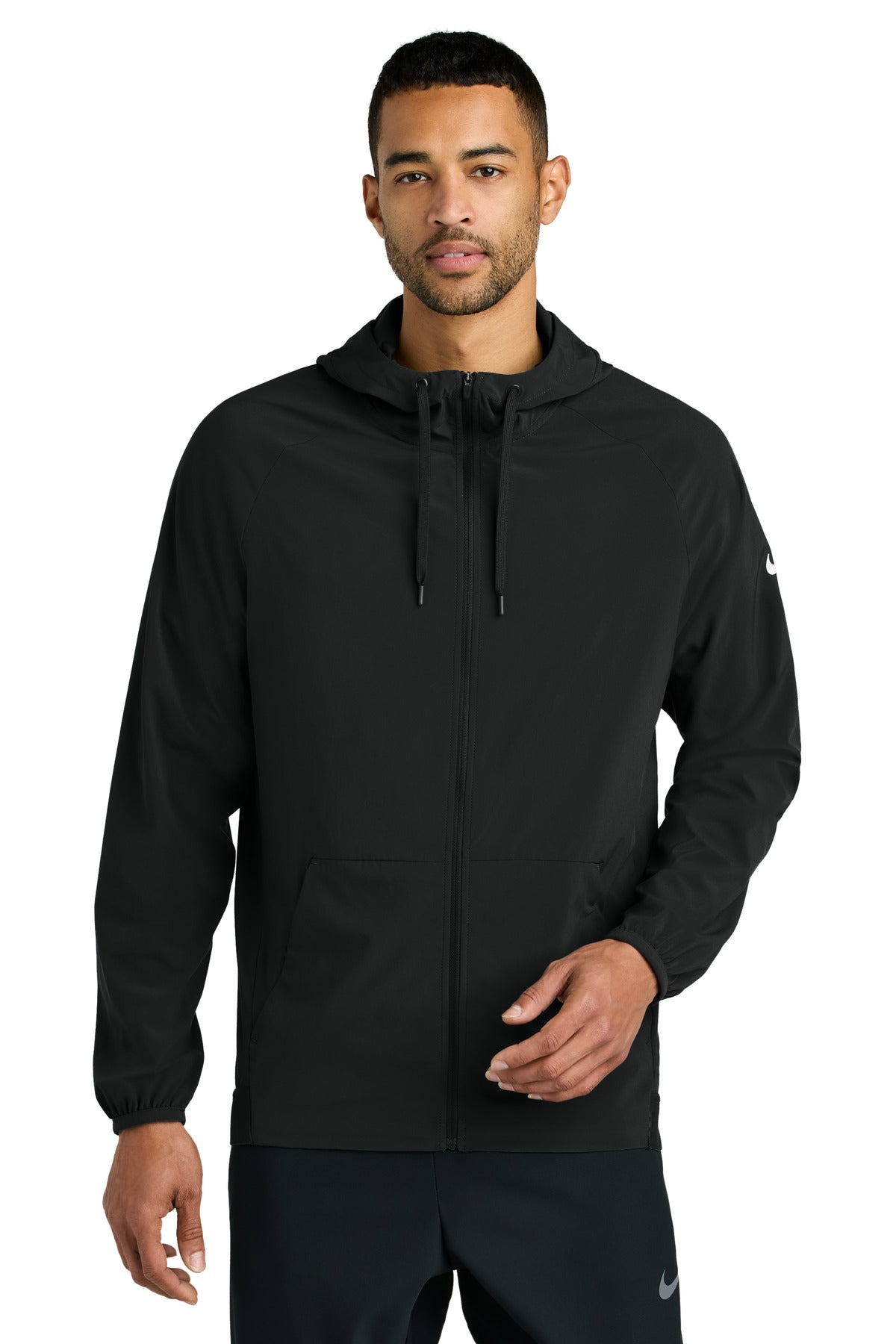 NKFQ4761-Black-XS