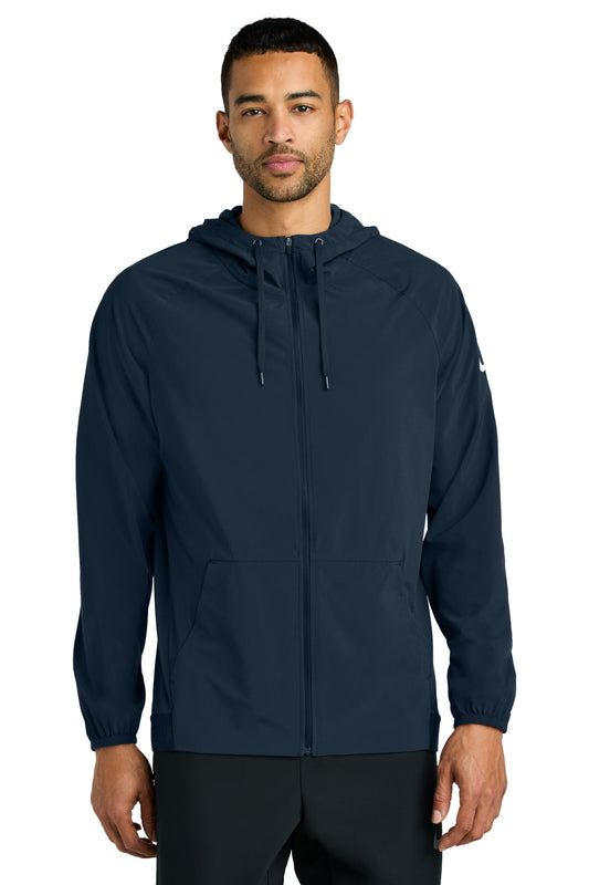 NKFQ4761-NavyGameRoyal-XS