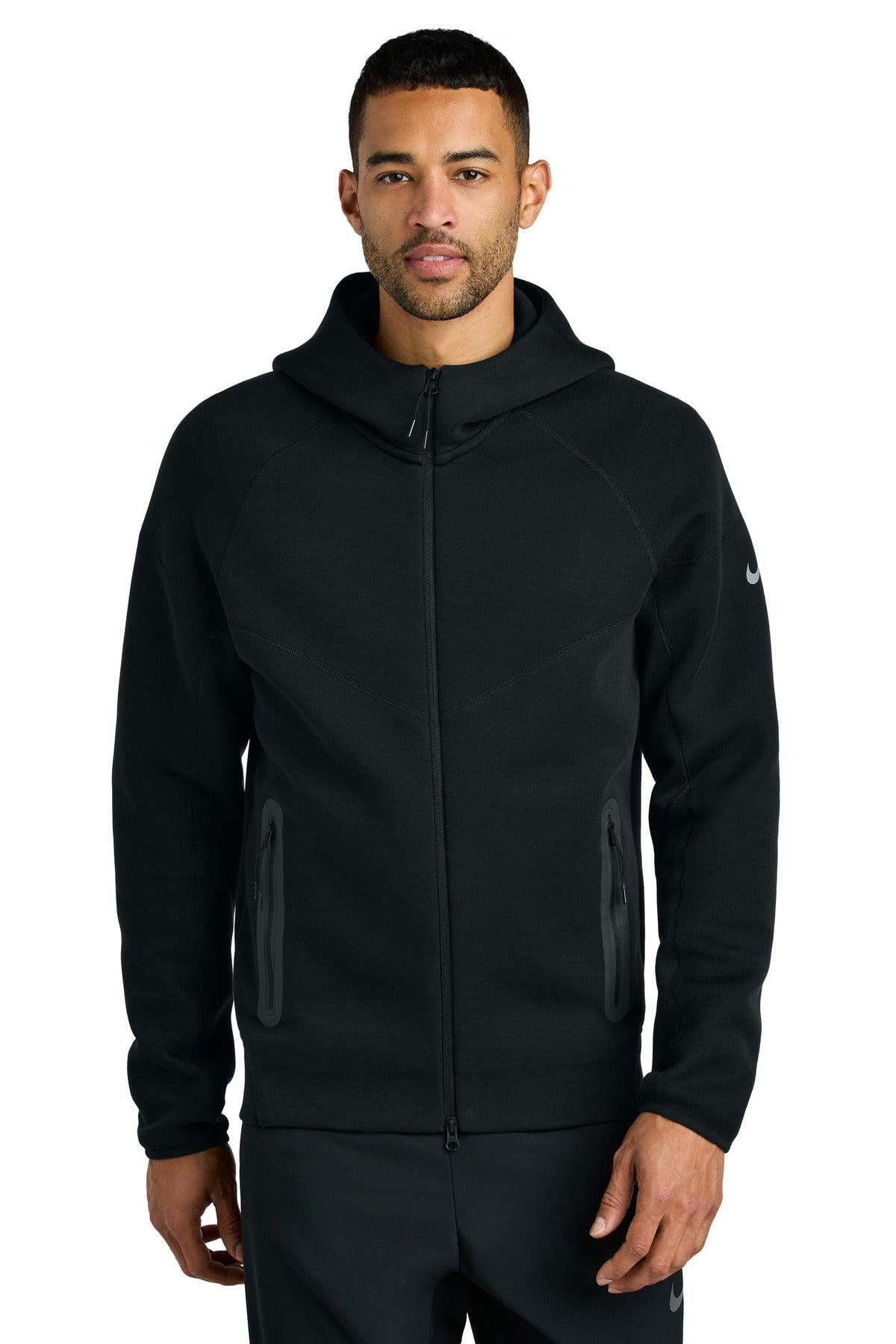 NKFQ4762-Black-XS