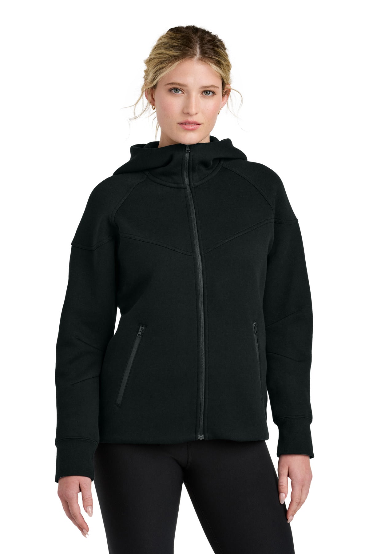 NKFQ4798-Black-S