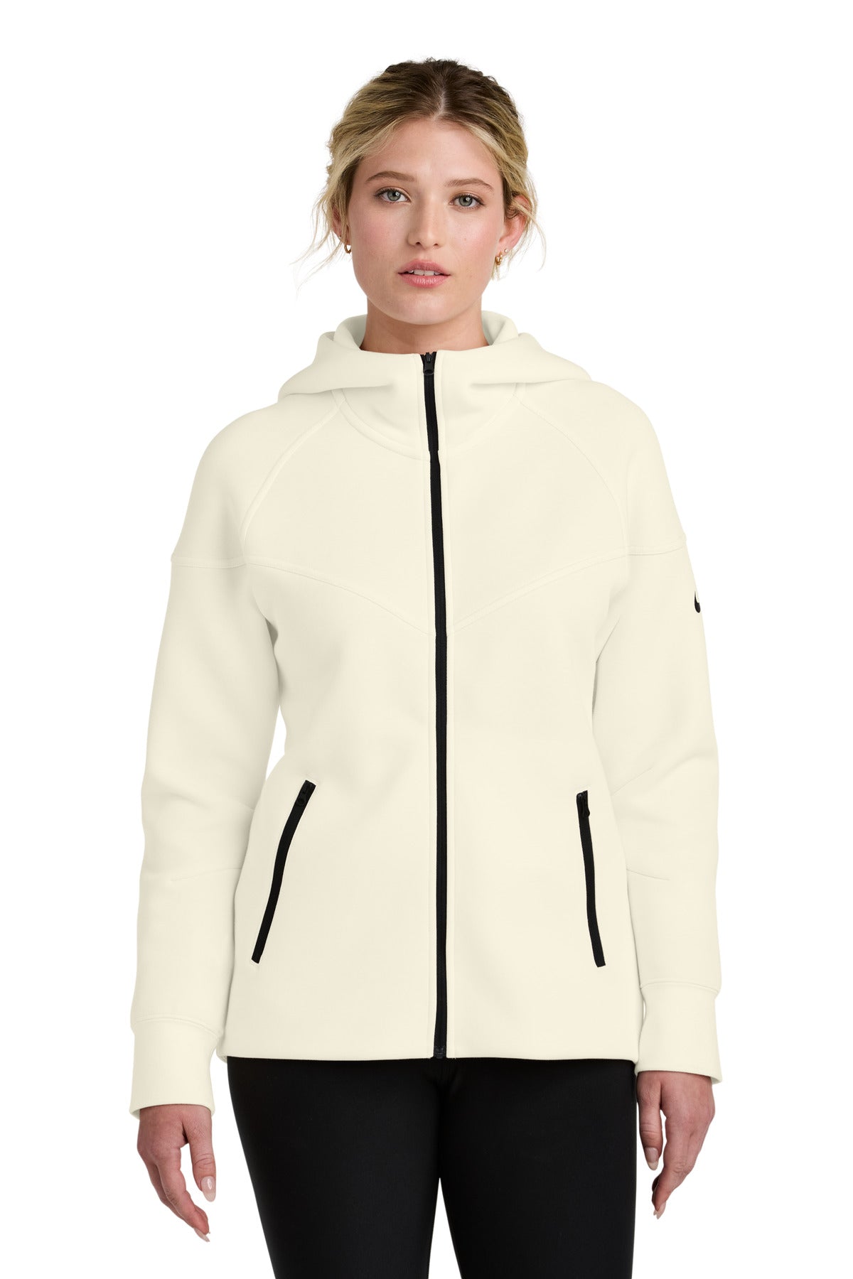 NKFQ4798-PaleIvory-S