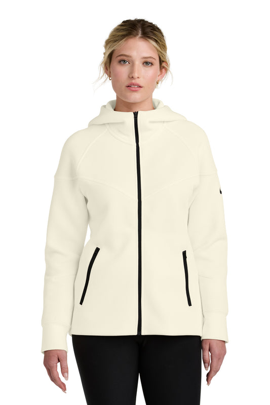 NKFQ4798-PaleIvory-S