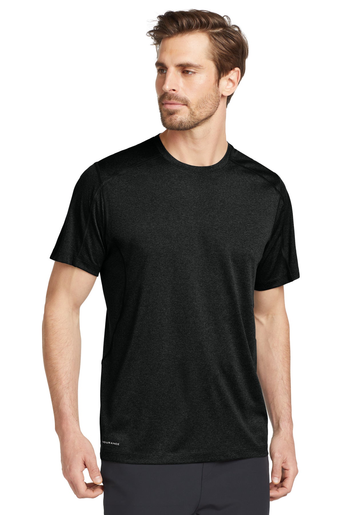 OE320-Blacktop-XS