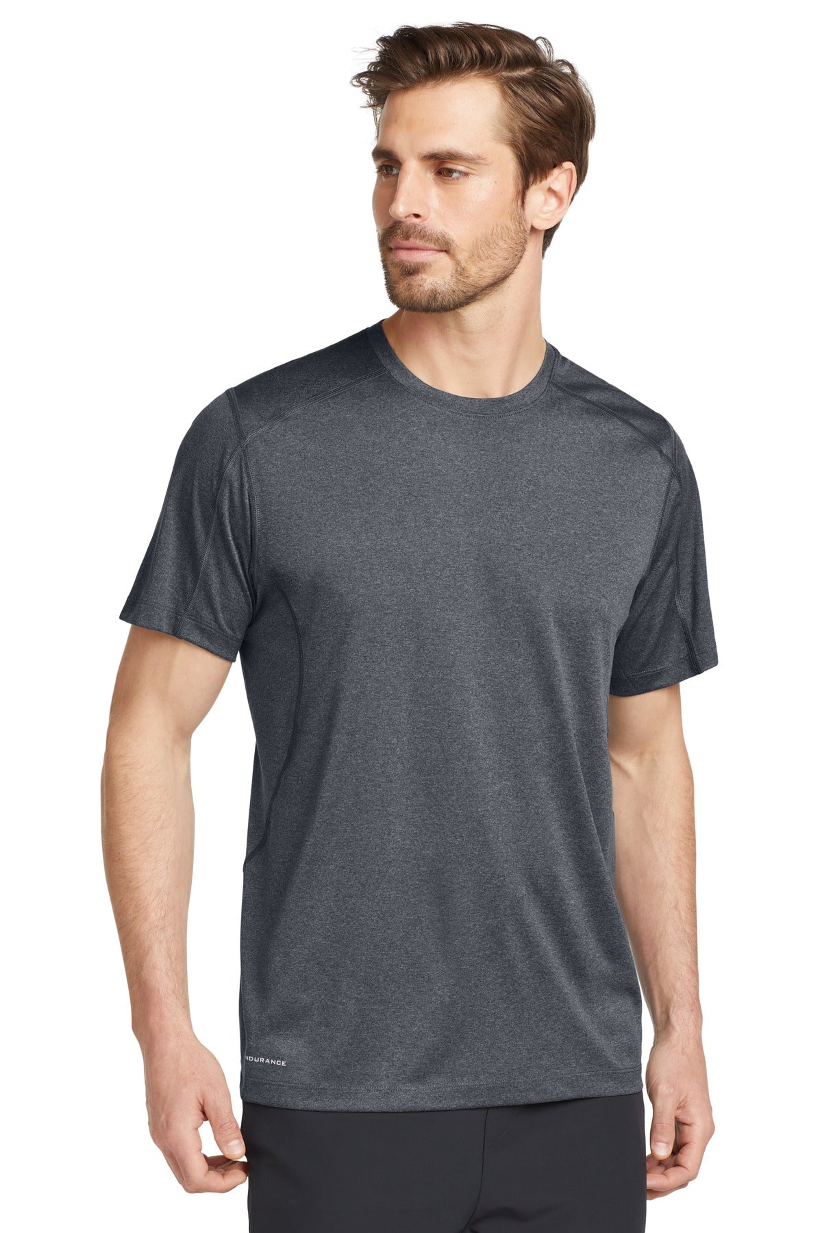 OE320-GearGrey-S