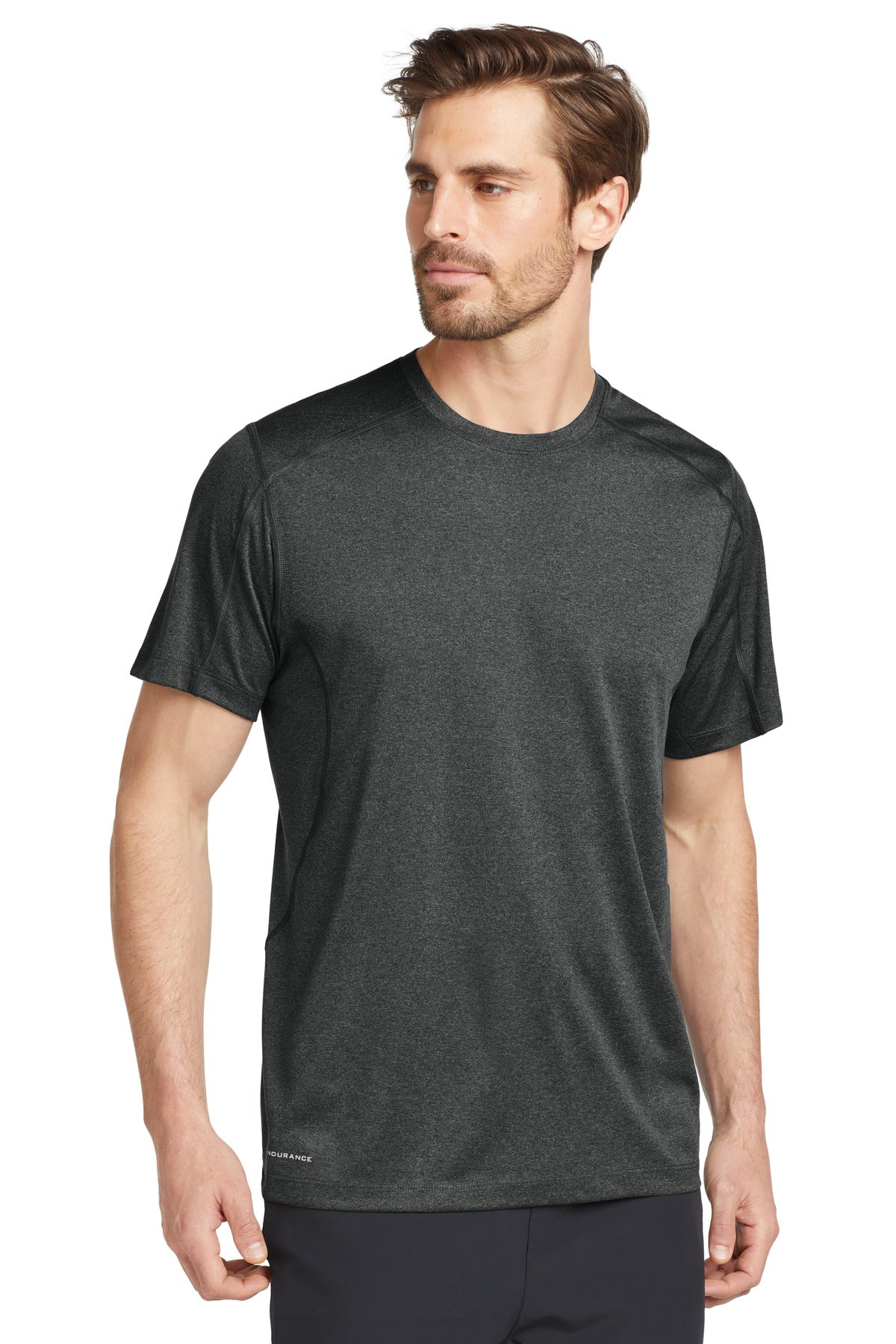 OE320-GearGrey-XS
