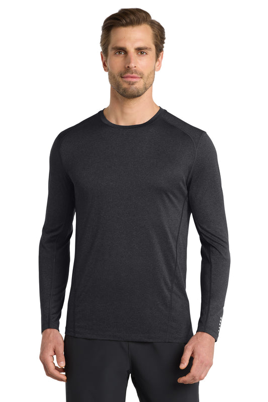 OE321-Blacktop-XS
