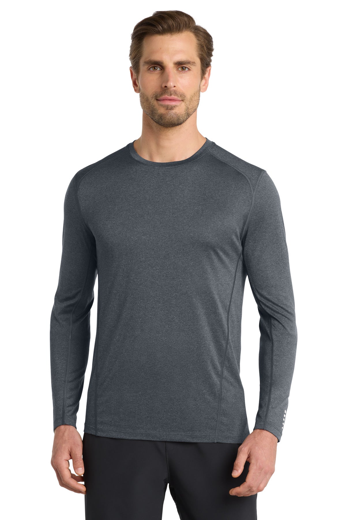 OE321-GearGrey-XS