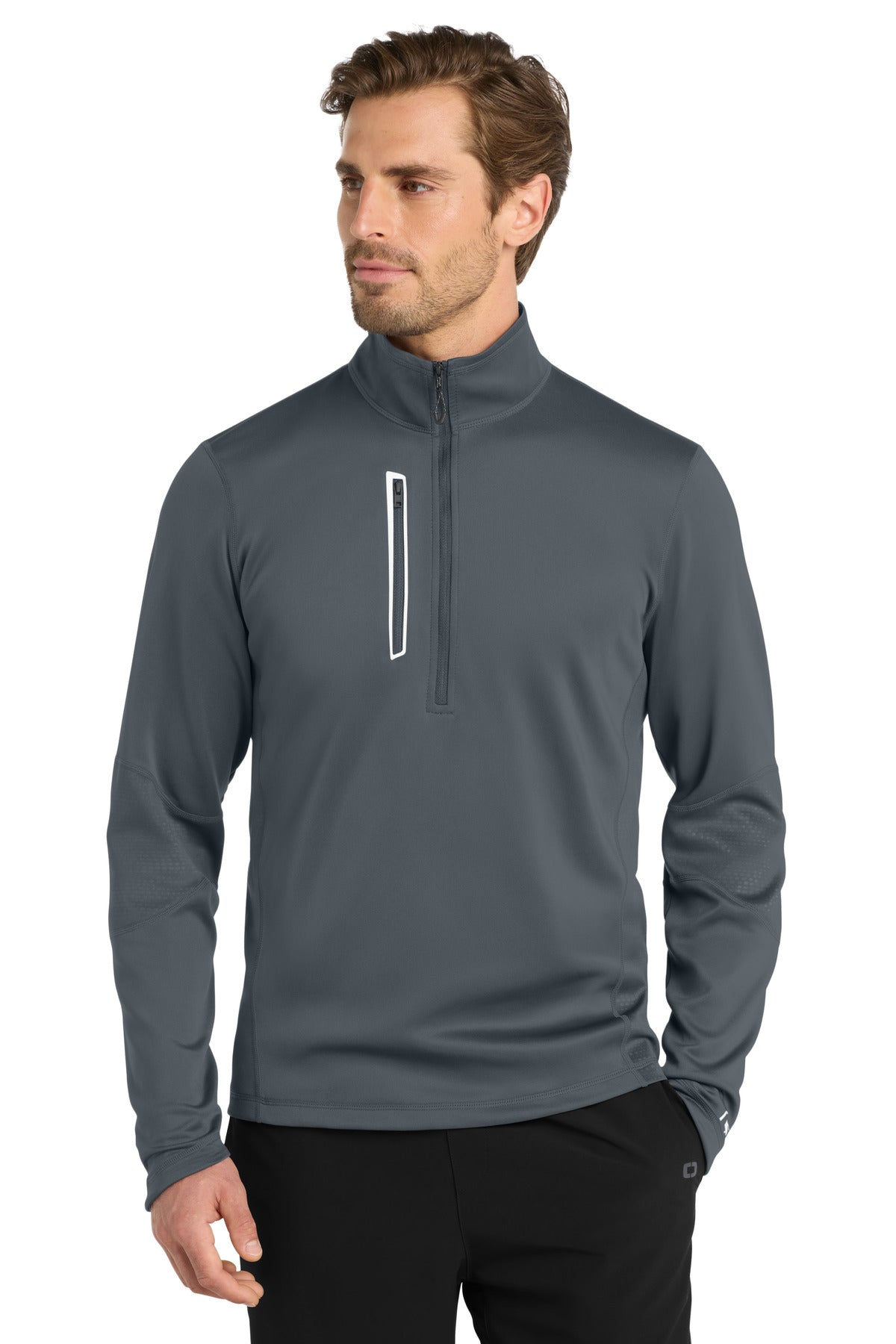 OE701-GearGrey-XS