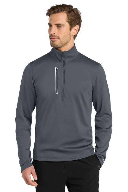 OE701-GearGrey-XS