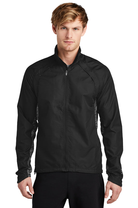 OE710-BlacktopBlackReflective-XS