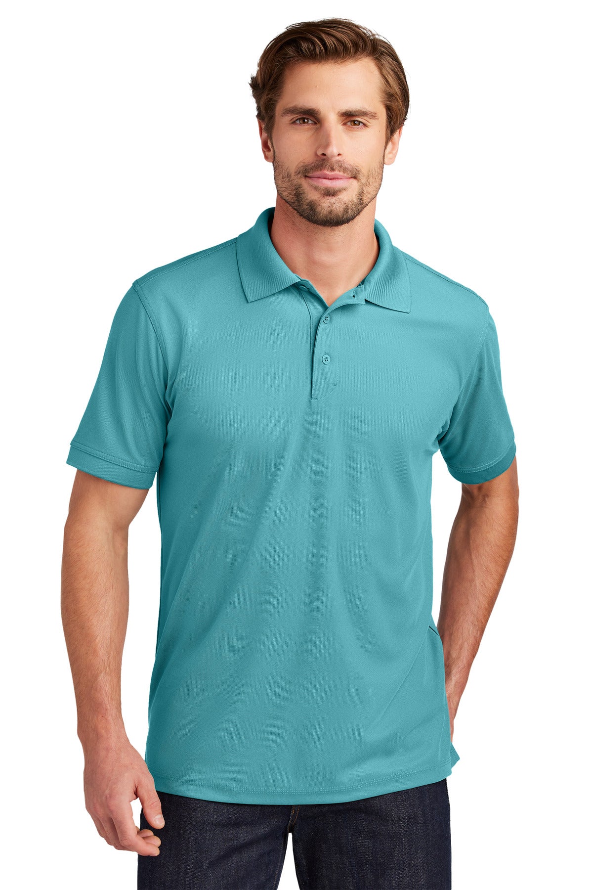 OG101-HydroBlue-XS