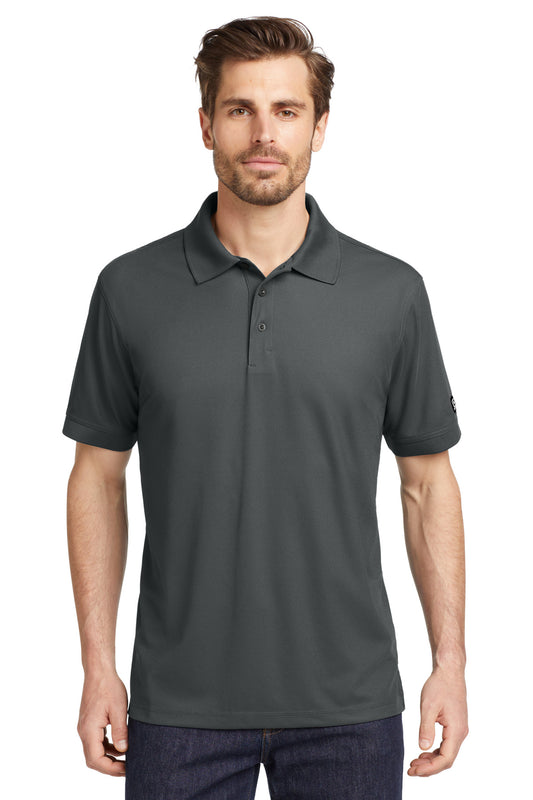 OG101-DieselGrey-XS