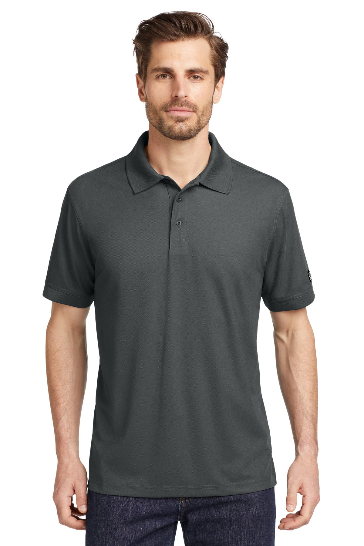 OG101-DieselGrey-XS