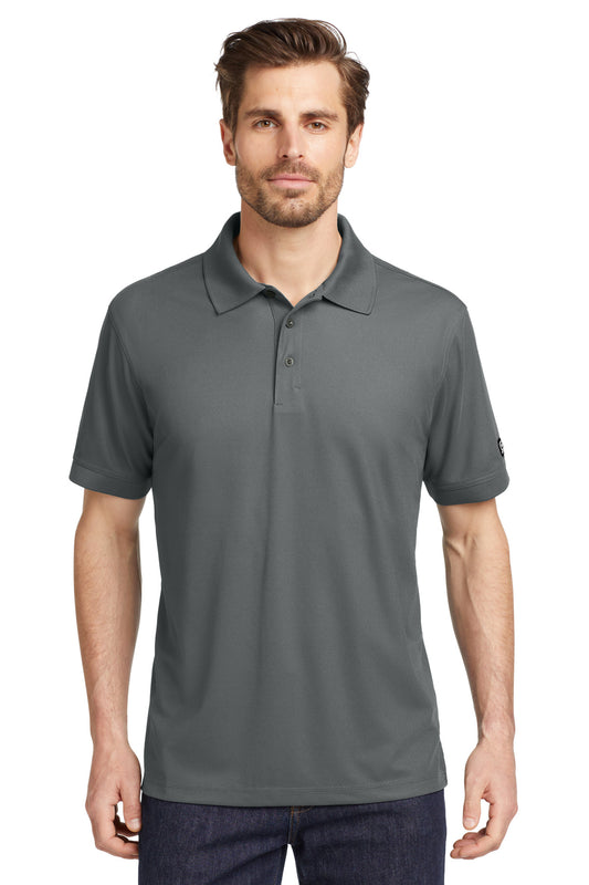 OG101-RogueGrey-XS