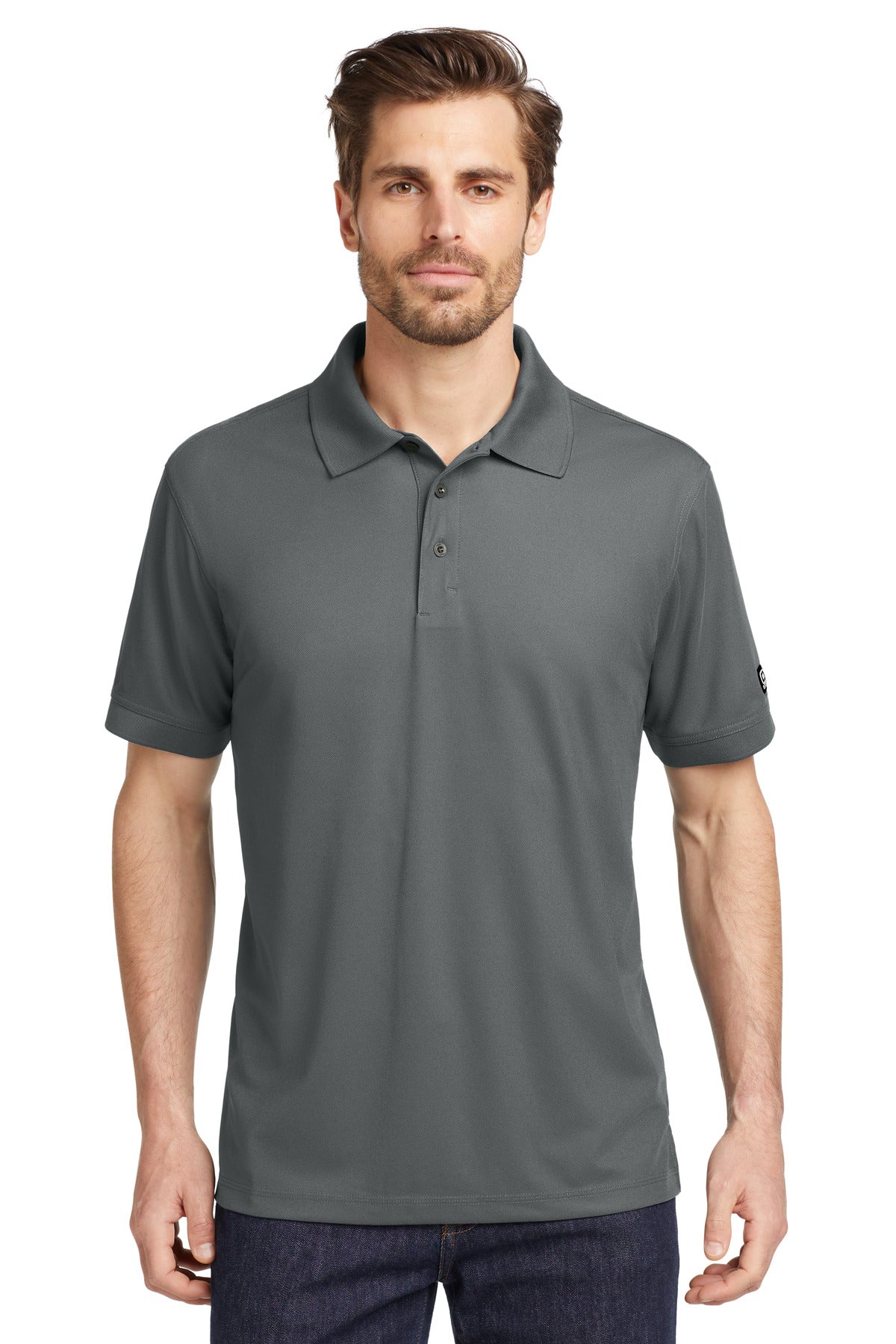 OG101-RogueGrey-XS